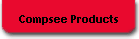 Compsee Products