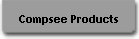 Compsee Products