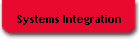 Systems Integration
