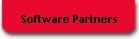Software Partners
