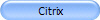 Citrix