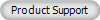 Product Support