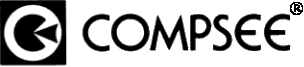 COMPSEE, INC.