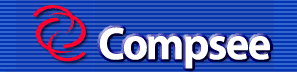 Compsee, your source for automatic data colection technologies.