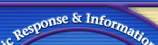 bar code, barcode, data collection, barcode reader, portable terminals, keyboard wedges, scanners, ccd, barcode wands, printers, magnetic stripe, magnetic swipe, barcode labels, hand held readers, thermal transfer printers, direct thermal, psc, sato, magtek, welch allyn, mars electronics, connectair, apex, quickreader, quicklink, connector, laserwedge, ccdwedge, codabar, inventory management, cycle counting, auto id, scan tech, opticon, barlink, cradle, communications cradle, apex, trackmaster, linkmaster, basic, meq