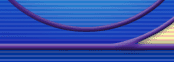 bar code, barcode, data collection, barcode reader, portable terminals, keyboard wedges, scanners, ccd, barcode wands, printers, magnetic stripe, magnetic swipe, barcode labels, hand held readers, thermal transfer printers, direct thermal, psc, sato, magtek, welch allyn, mars electronics, connectair, apex, quickreader, quicklink, connector, laserwedge, ccdwedge, codabar, inventory management, cycle counting, auto id, scan tech, opticon, barlink, cradle, communications cradle, apex, trackmaster, linkmaster, basic, meq
