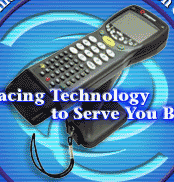 Compsee is a manufacturer and systems integrator of automatic data collection technologies including barcode readers, keyboard wedges and more.  We provide complete turnkey solutions to medium and large-sized companies primarily in areas of manufacturing, warehousing and distribution.