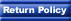 Product Return Policy