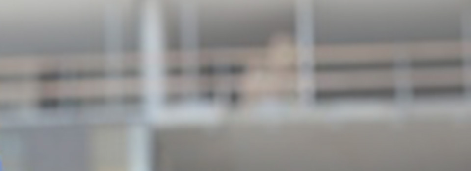 ConstructionSlide1-960x3502