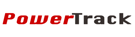 PowerTrack