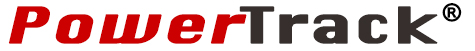 PowerTrack Mobile Software Solutions