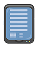 Tablets