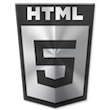 HTML5