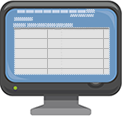 Web Review Image