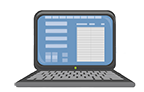 Web Entry Image