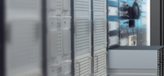 IT asset image