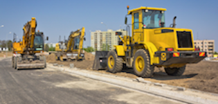 equipment image
