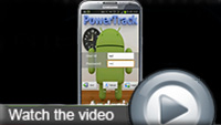 ptandroidvideo