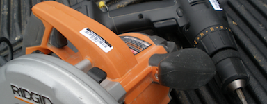 tools image
