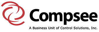 Compsee