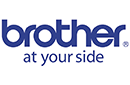 Brother-Partner