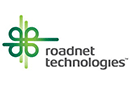 Roadnet-Partner