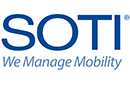SOTI_logo
