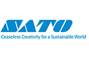 Sato-Partner