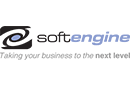 SoftEngine-Partner