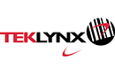 Teklynx_Logo