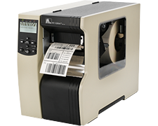Thumb-BarcodePrinter2