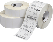 Thumb-Labels