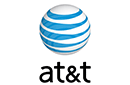 attat-partner